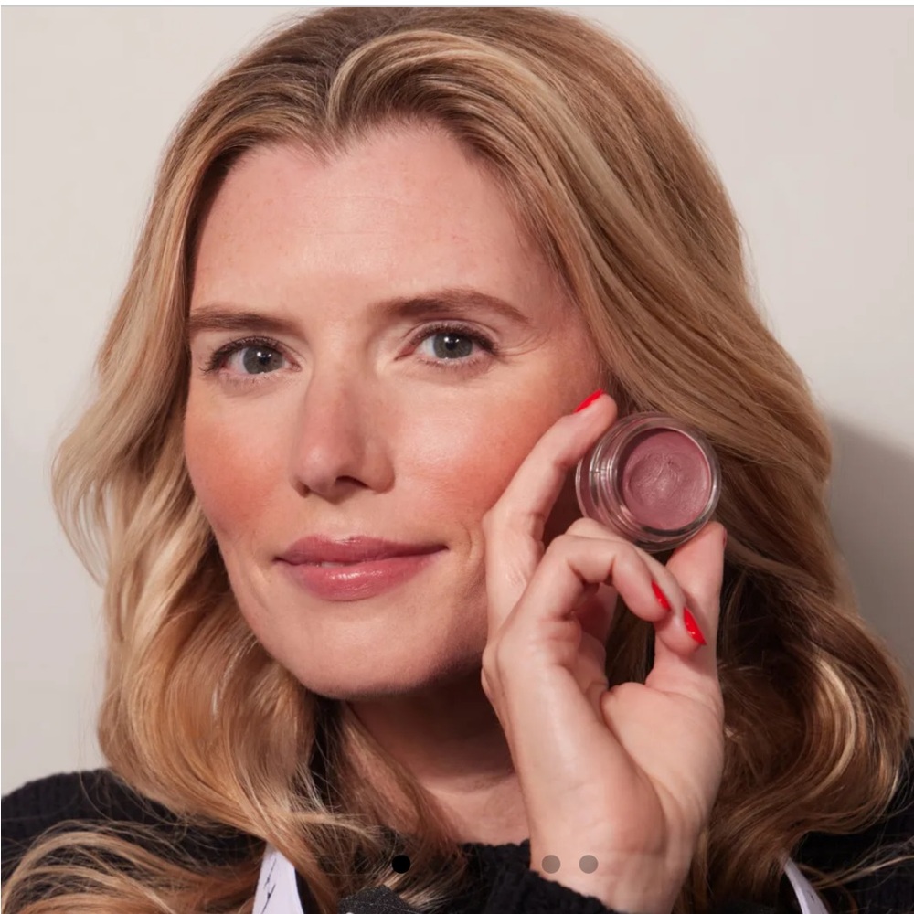 Jones Road mini miracle balm- Aprés